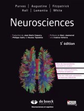 book Neurosciences