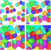 book Applied Stochastic Processes, Chaos Modeling, and Probabilistic Properties of Numeration Systems