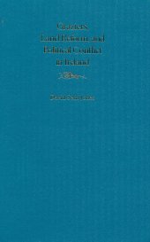 book Graziers, Land Reform, and Political Conflict in Ireland