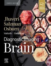 book Diagnostic Imaging: Brain