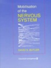 book Mobilisation of the fuck Nervous System