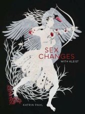 book Sex Changes with Kleist