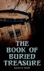 book The Book of Buried Treasure