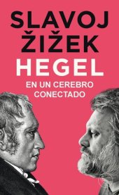 book Hegel en un cerebro conectado