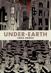 book Under-Earth