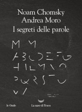 book I segreti delle parole