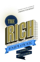 book The Rich Employee