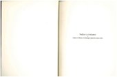 book Indios y cristianos. Cómo en México el Santiago español se hizo indio