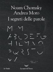 book I segreti delle parole