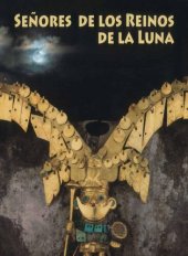 book Señores de los reinos de la luna