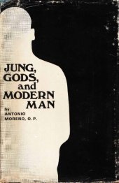 book Jung, Gods, and Modern Man