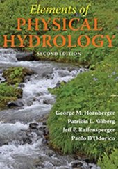 book Elements of Physical Hydrology