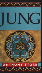 book Jung