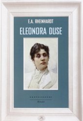 book Eleonora Duse