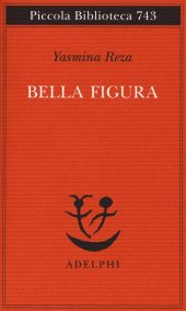 book Bella figura