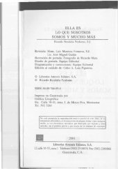 book La Iglesia en Guatemala : síntesis histórica del catolicismo guatemalteco Volume 2