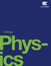 book College Physics