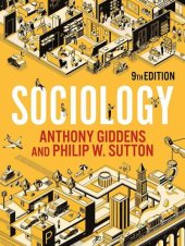 book Sociology