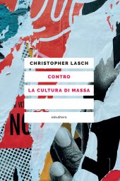 book Contro la cultura di massa