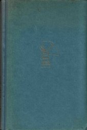 book Verny čech : Vybor šachovych úloh