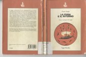 book La fuga e il ritorno. Storia e mitologia del viaggio