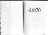 book Wiphala guerrera contra símbolos coloniales 1492-1892