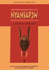 book Nyansapɔw