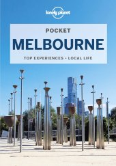 book Lonely Planet Pocket Melbourne 5 (Pocket Guide)