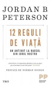 book 12 Reguli De Viata