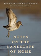 book Notes on the Landscape of Home