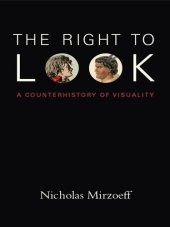 book The Right to Look