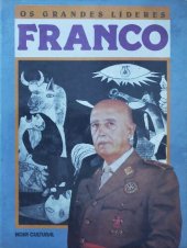 book Franco