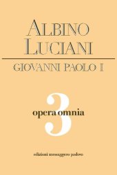 book Opera Omnia. Vittorio Veneto 1963-1966. Discorsi, scritti, articoli