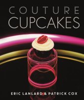 book Couture Cupcakes