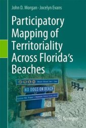 book Participatory Mapping of Territoriality Across Florida’s Beaches