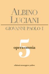 book Opera Omnia. Venezia 1970-1972. Discorsi, scritti, articoli