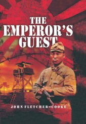 book The Emperor's Guest