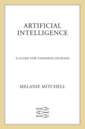 book Artificial Intelligence