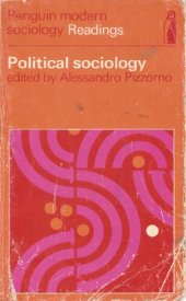 book Political Sociology