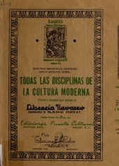 book Sobre el indio peruano y su incorporación al medio nacional