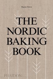 book The Nordic Baking Book