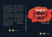 book Teología en Abya Yala