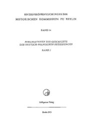 book Der Ordensstaat als Ideologie : Das Bild des Deutschen Ordens in der deutschen Geschichtsschreibung und Publizistik