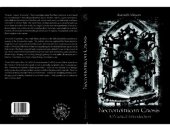 book Necronomicon Gnosis: A Practical Introduction