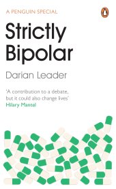 book Strictly Bipolar