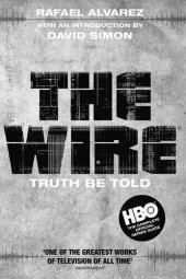 book The Wire