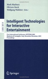 book Intelligent Tutoring Systems: Second International Conference, ITS '92 Montréal, Canada, June 10–12 1992 Proceedings