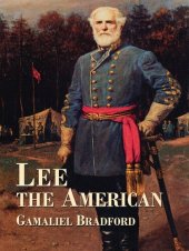 book Lee the American