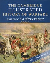 book The Cambridge Illustrated History of Warfare (Cambridge Illustrated Histories)