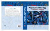 book Psychopharmacology Drugs, the Brain, and Behavior